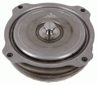 SACHS Torque Converter - 0700 001 947